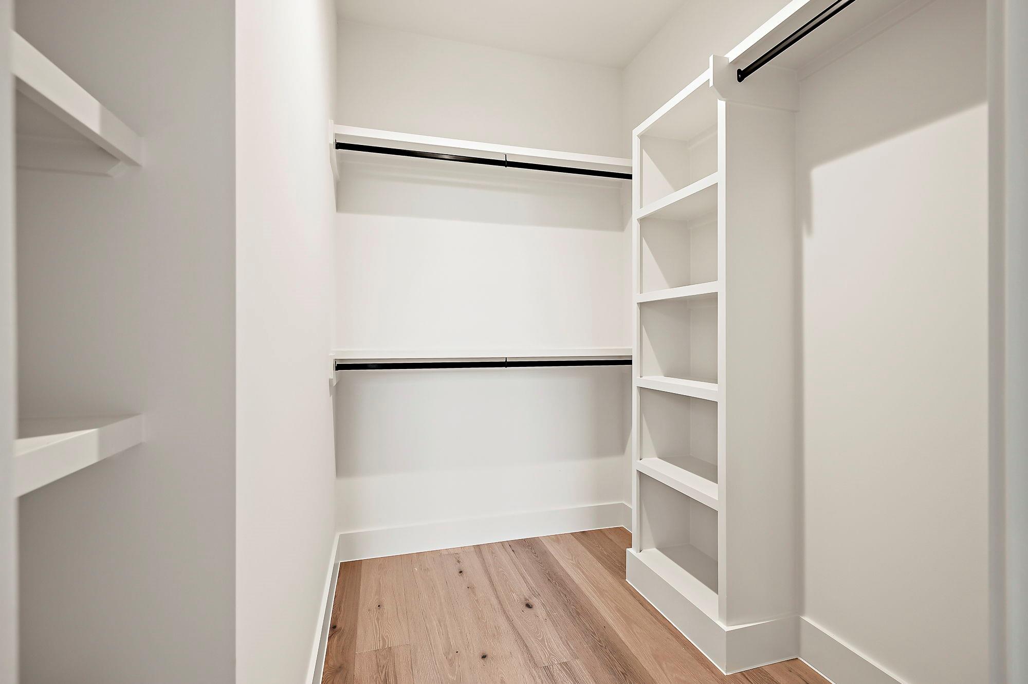 1406 Cometa St # 1, Austin, TX 78721