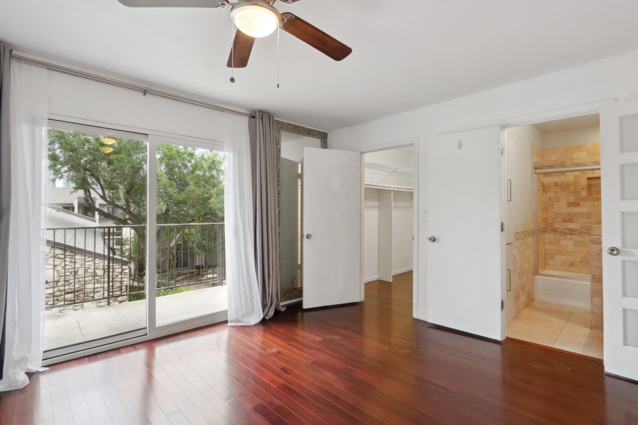 500 E Riverside Dr # 241, Austin, TX 78704