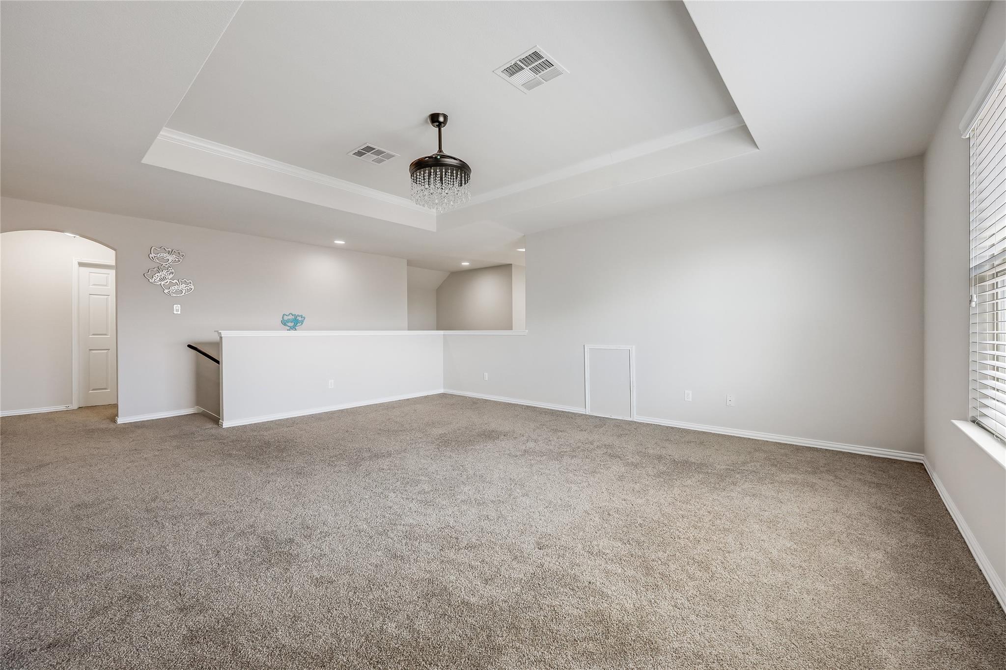 2017 Granite Springs Rd, Leander, TX 78641