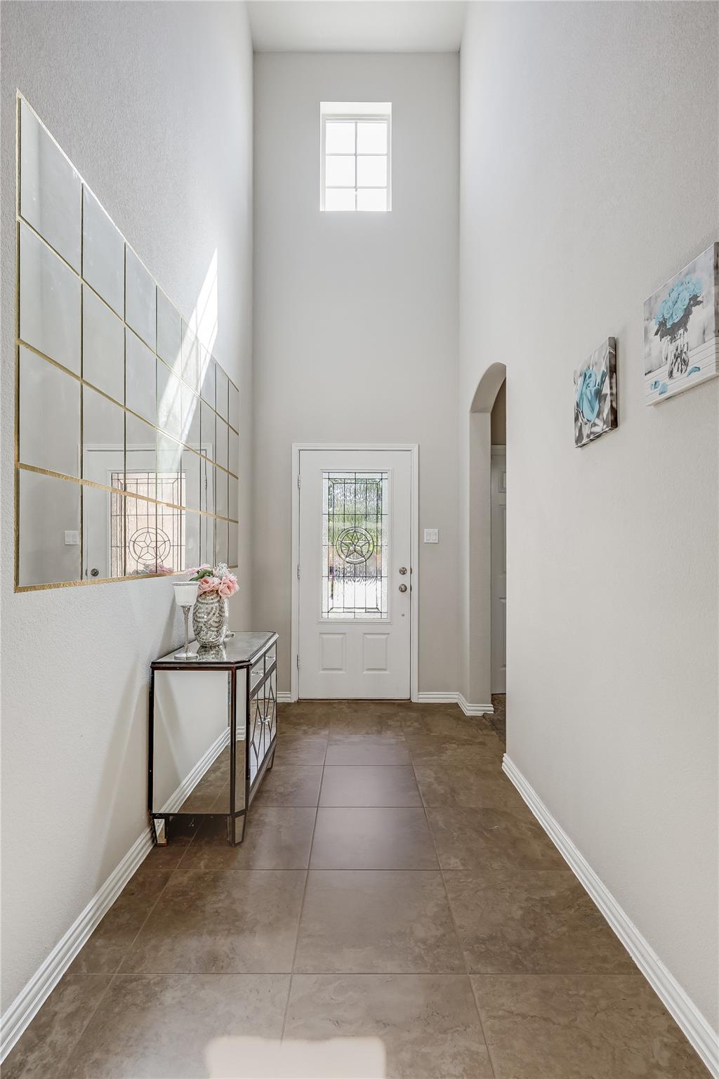 2017 Granite Springs Rd, Leander, TX 78641