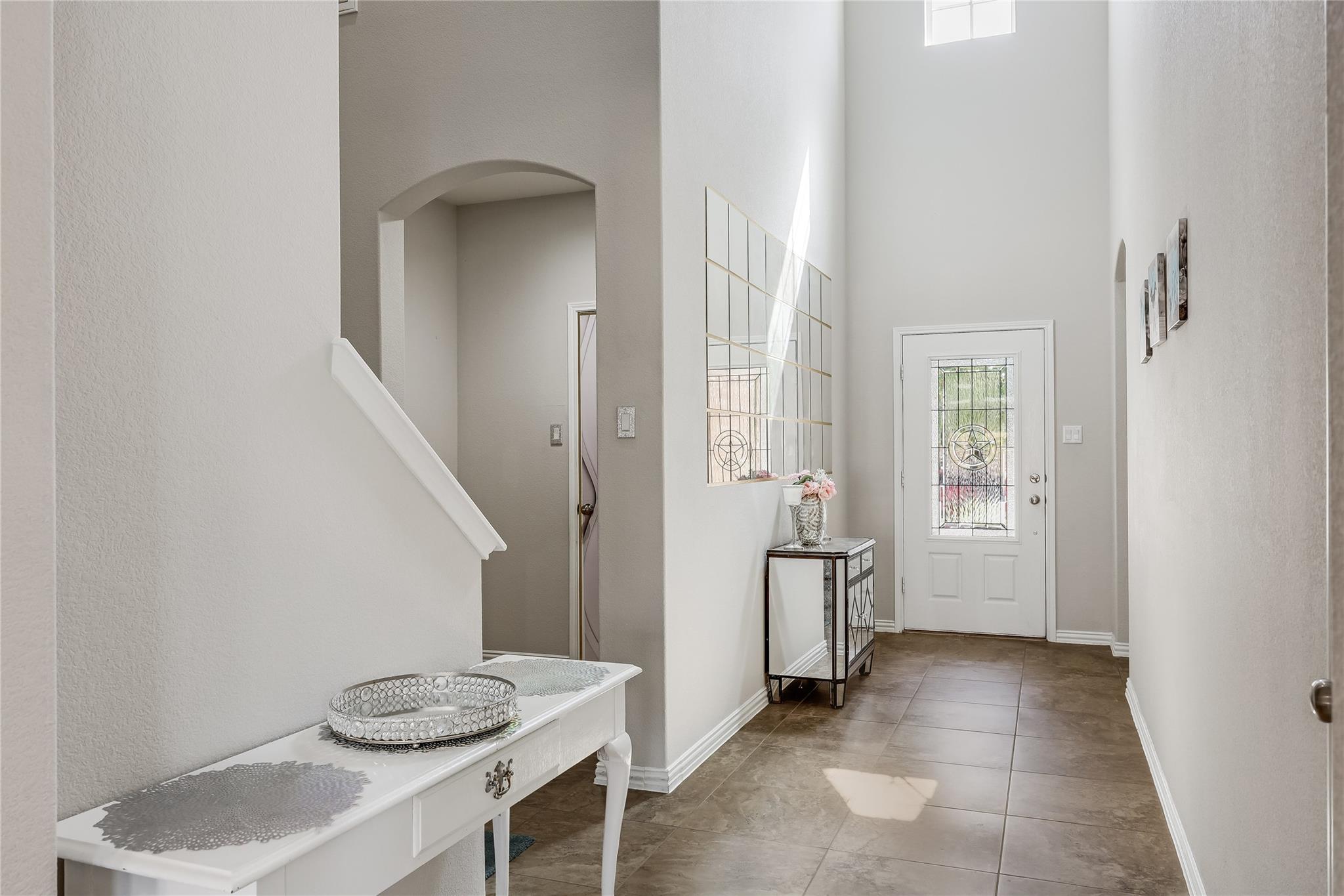 2017 Granite Springs Rd, Leander, TX 78641