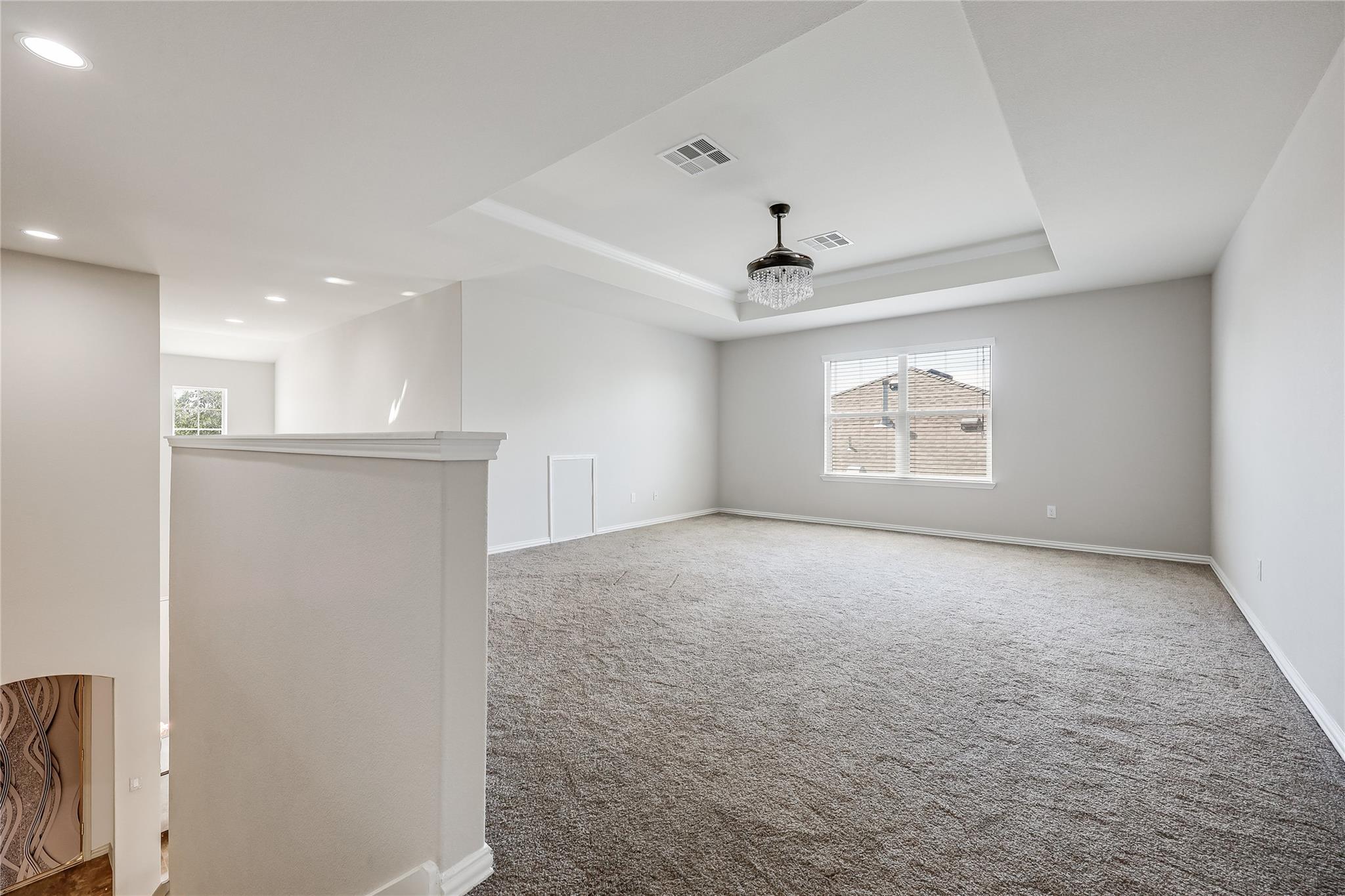 2017 Granite Springs Rd, Leander, TX 78641