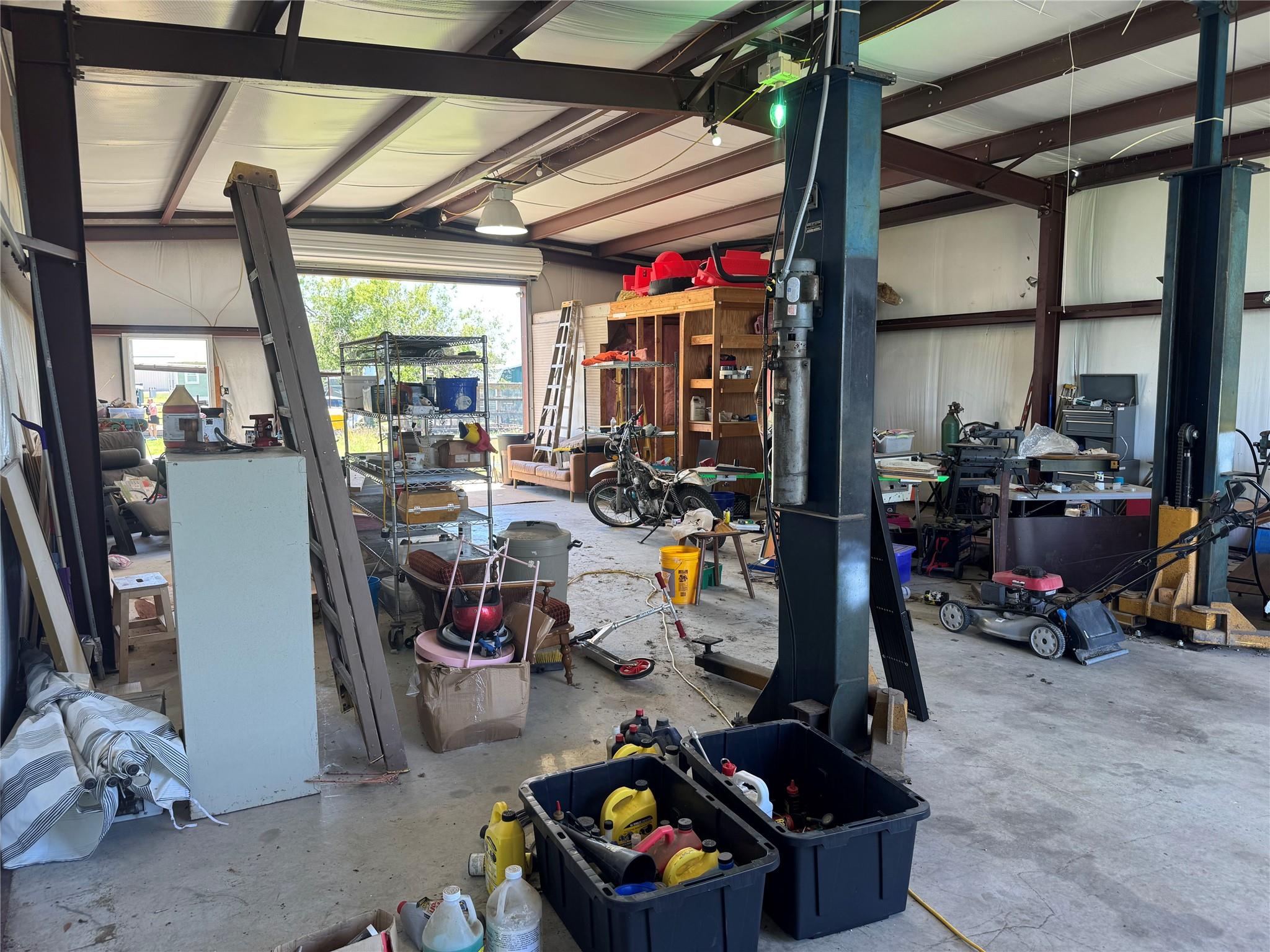 21424 Martin Ln, Pflugerville, TX 78660