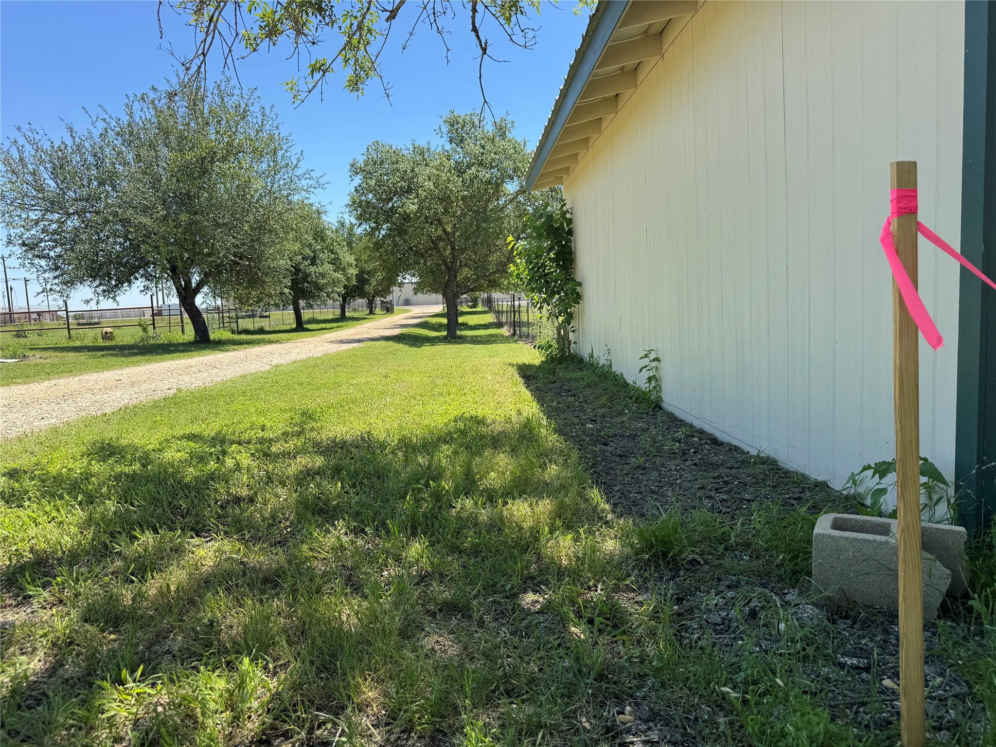 21424 Martin Ln, Pflugerville, TX 78660