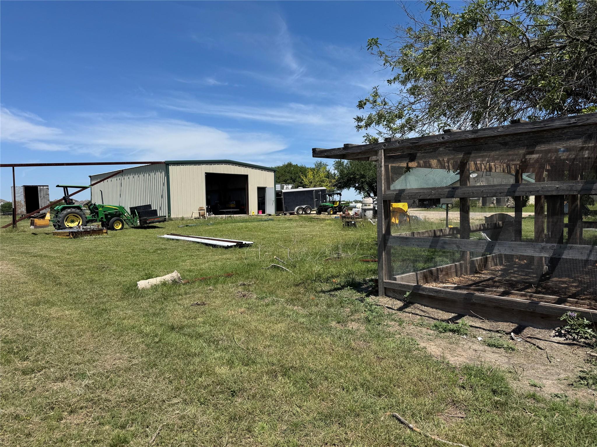 21424 Martin Ln, Pflugerville, TX 78660