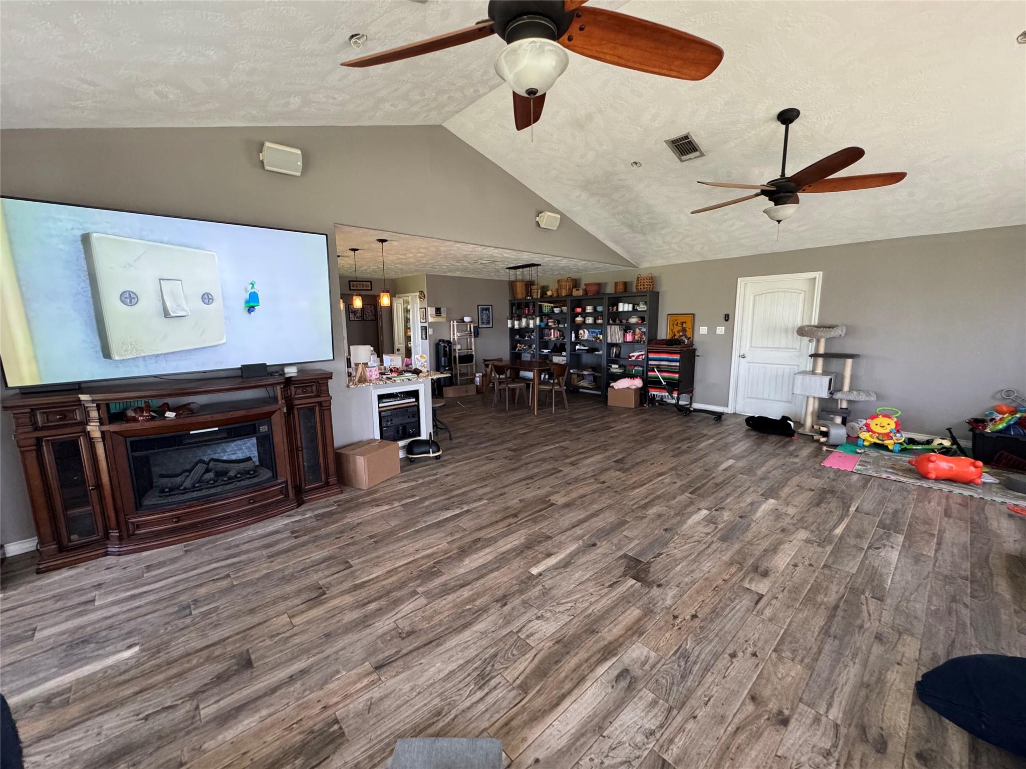 21424 Martin Ln, Pflugerville, TX 78660