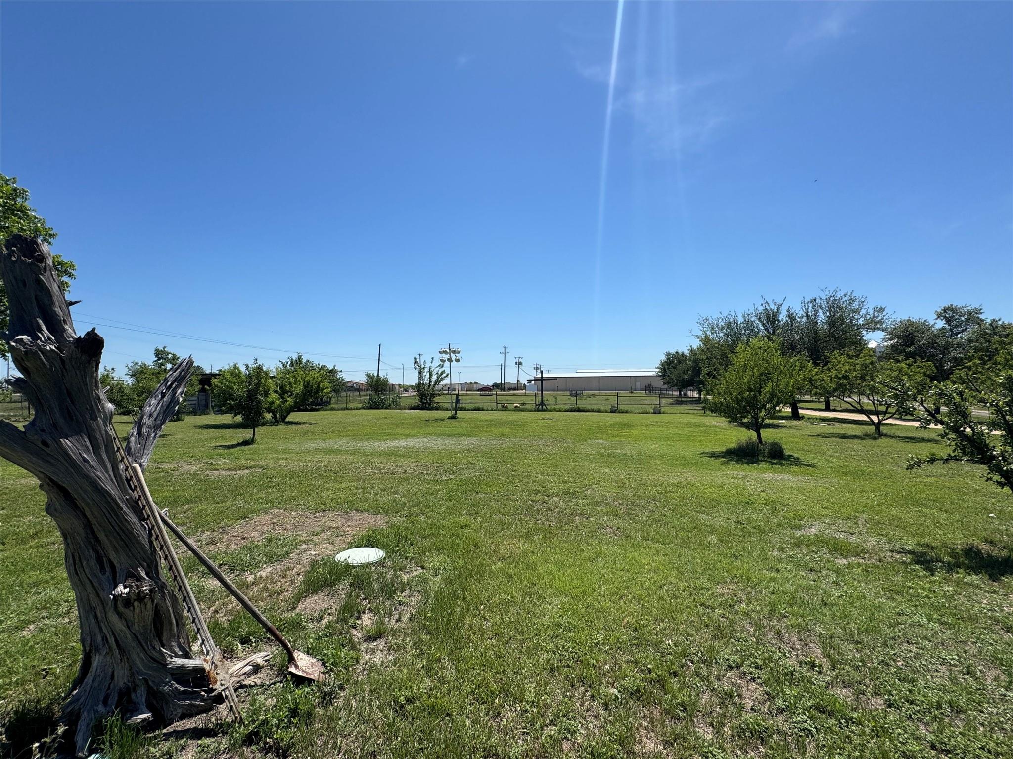 21424 Martin Ln, Pflugerville, TX 78660