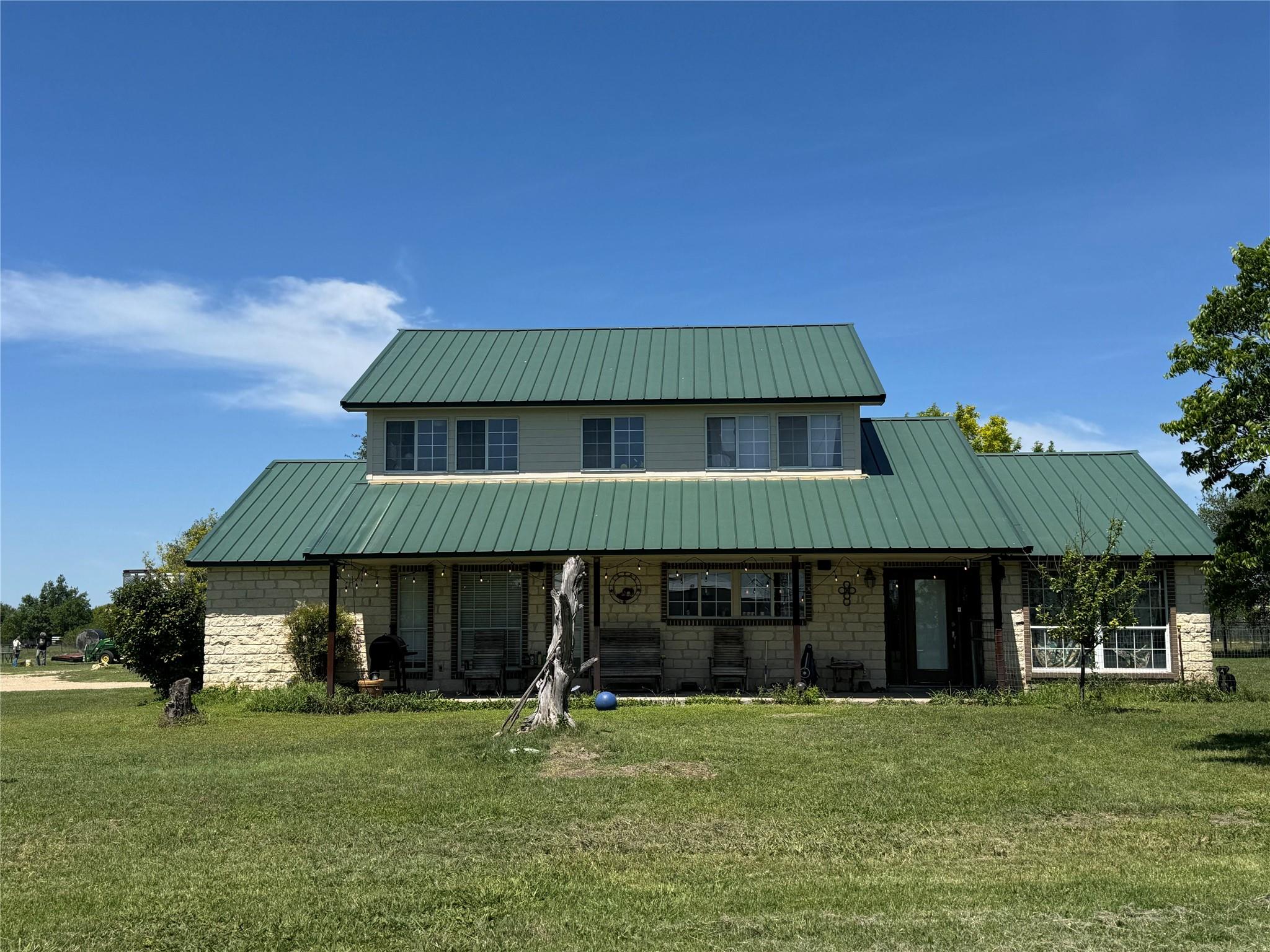 21424 Martin Ln, Pflugerville, TX 78660