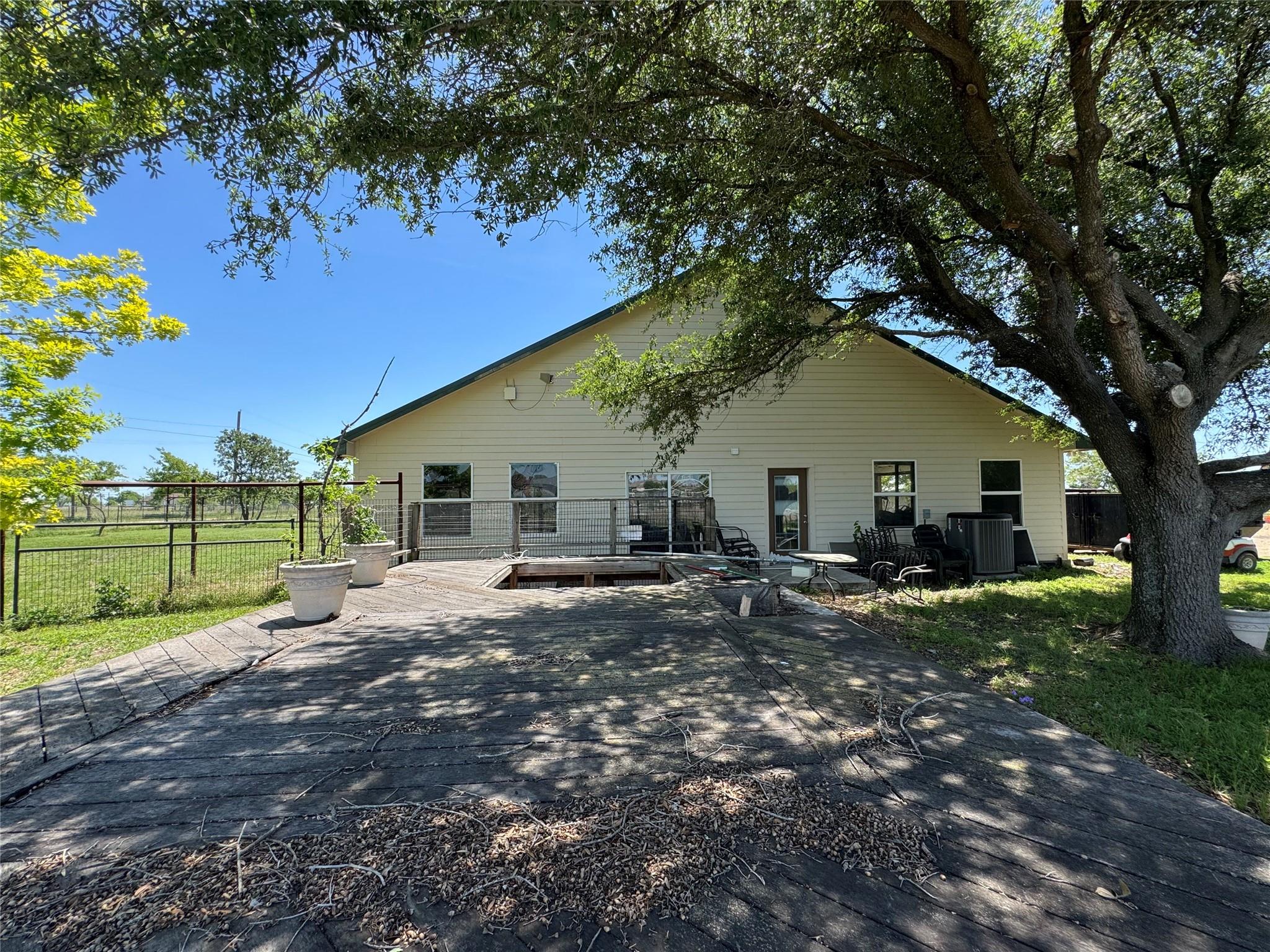 21424 Martin Ln, Pflugerville, TX 78660