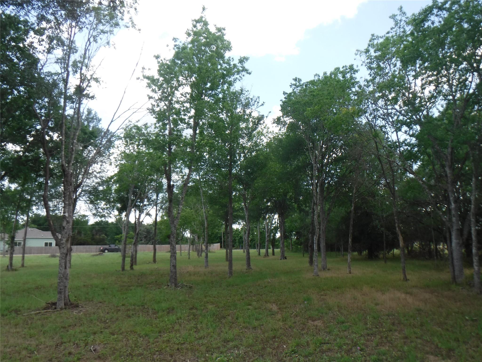 104 W Riverside Dr, Bastrop, TX 78602