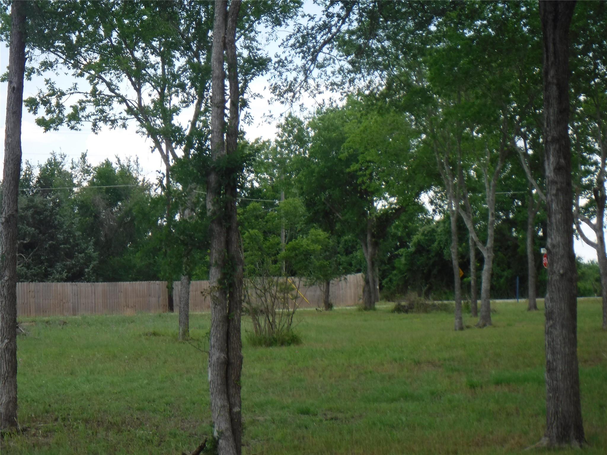 104 W Riverside Dr, Bastrop, TX 78602