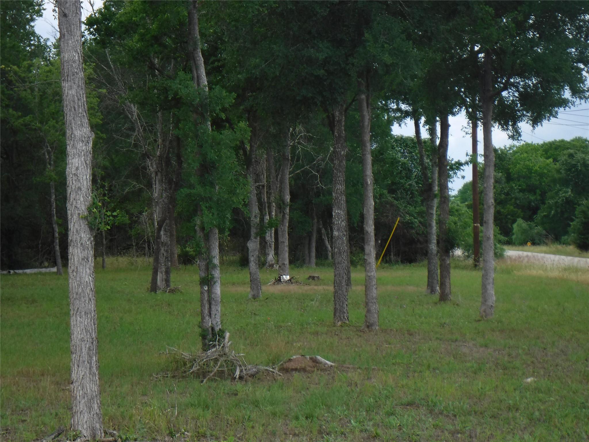 104 W Riverside Dr, Bastrop, TX 78602