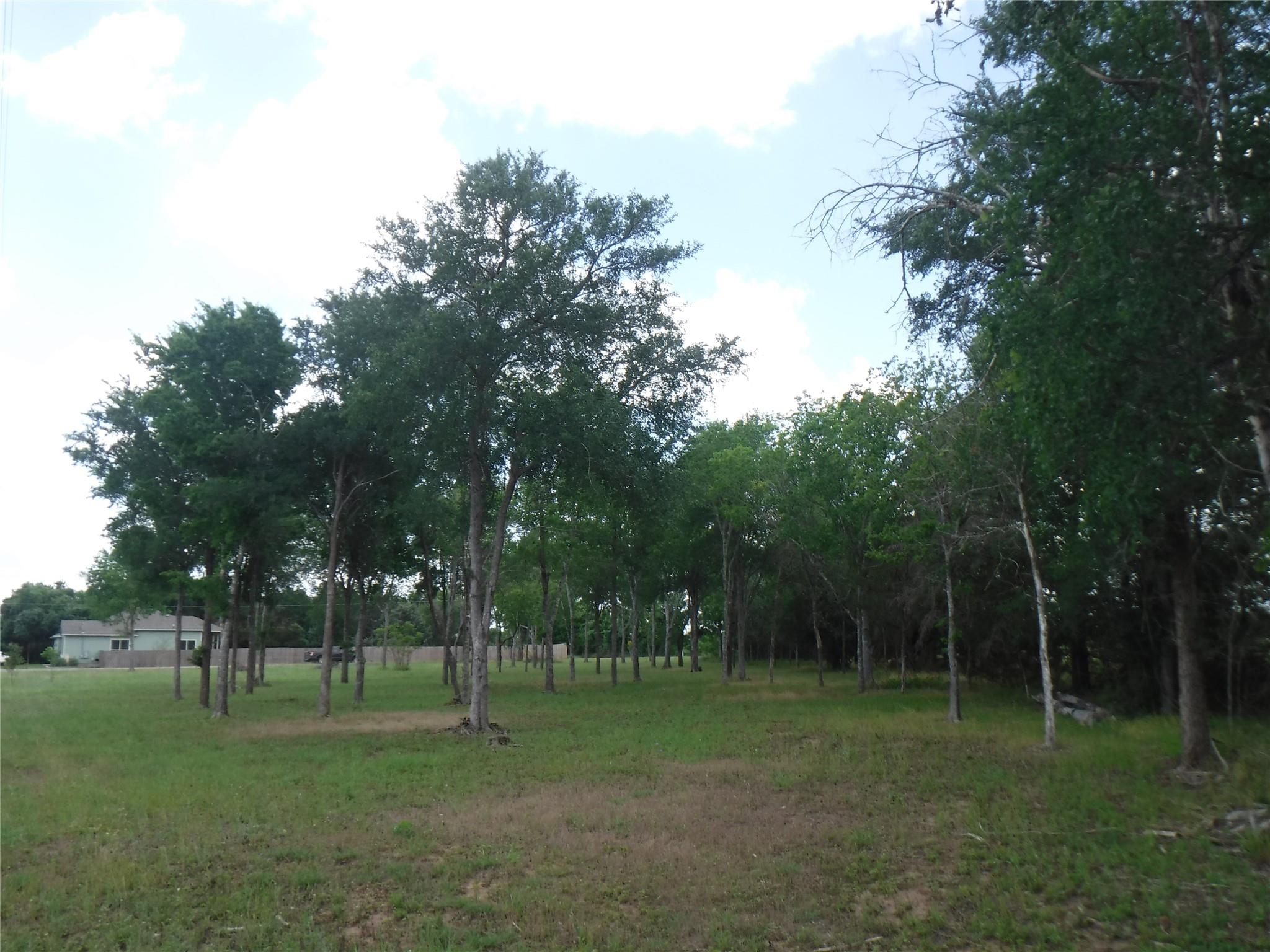 104 W Riverside Dr, Bastrop, TX 78602