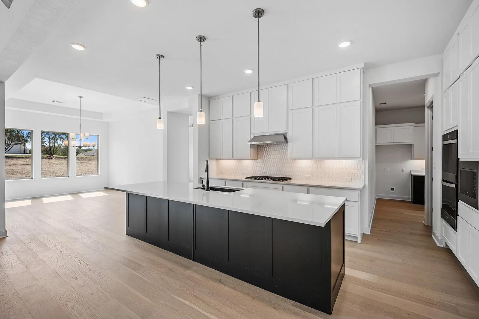 112 Rancho Deluxe, Liberty Hill, TX 78642