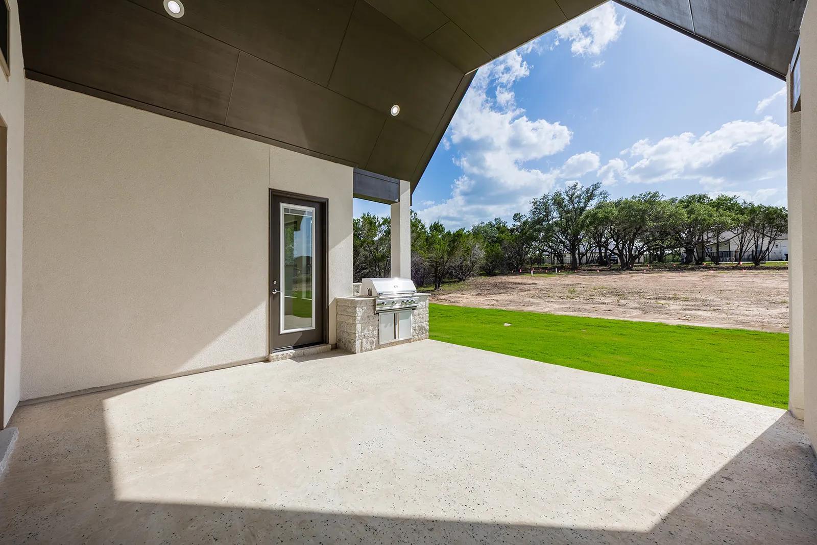 112 Rancho Deluxe, Liberty Hill, TX 78642