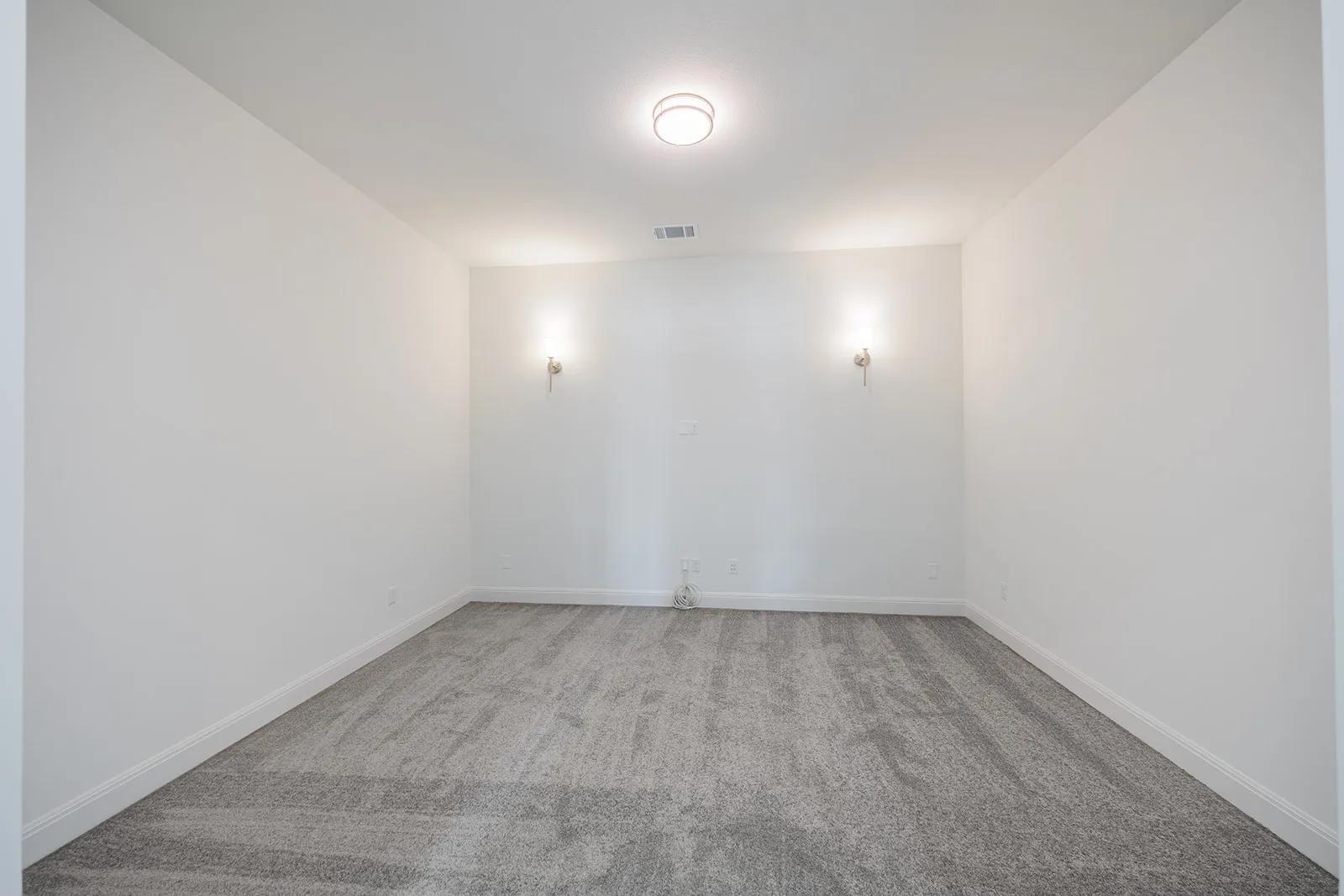 112 Rancho Deluxe, Liberty Hill, TX 78642