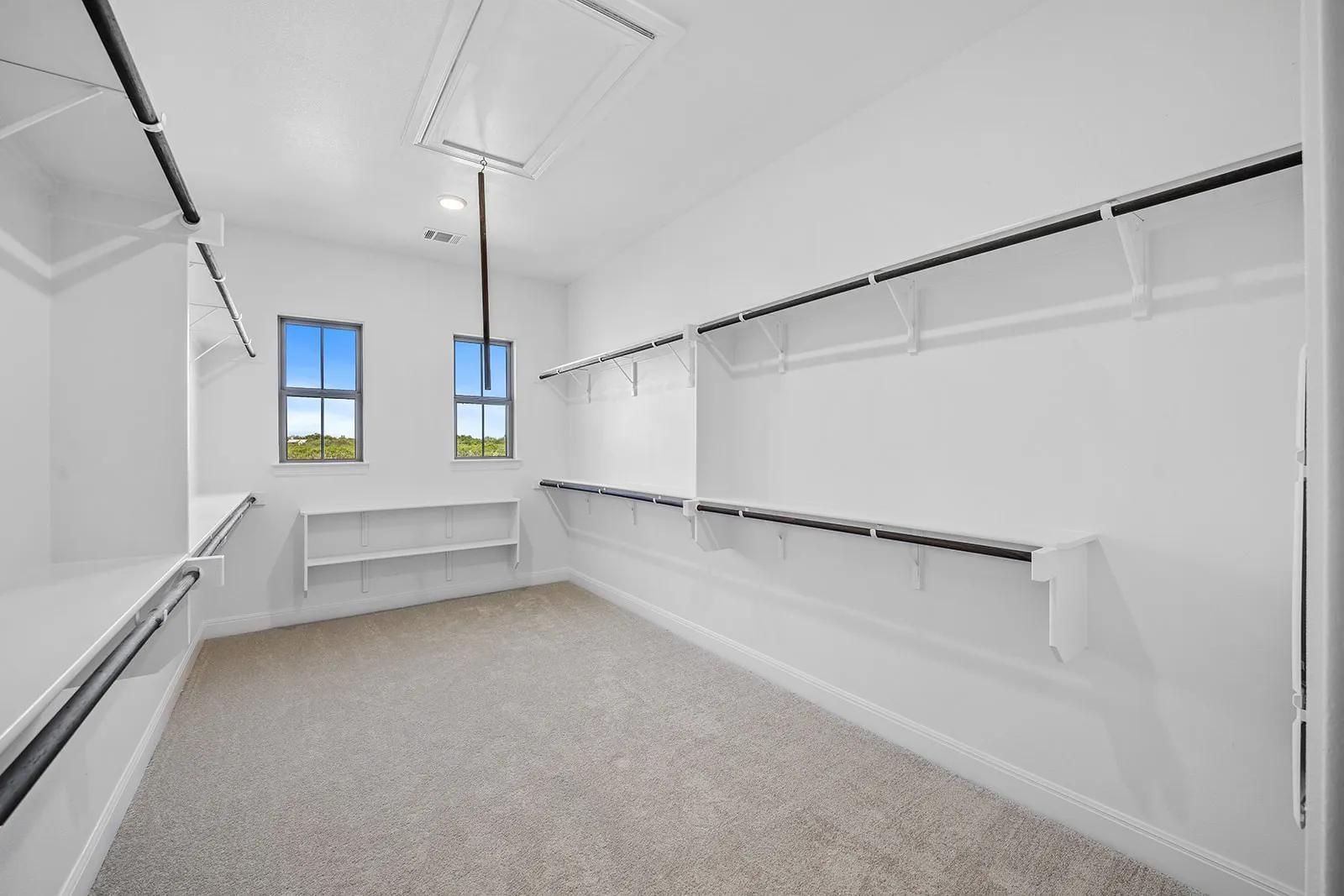 112 Rancho Deluxe, Liberty Hill, TX 78642