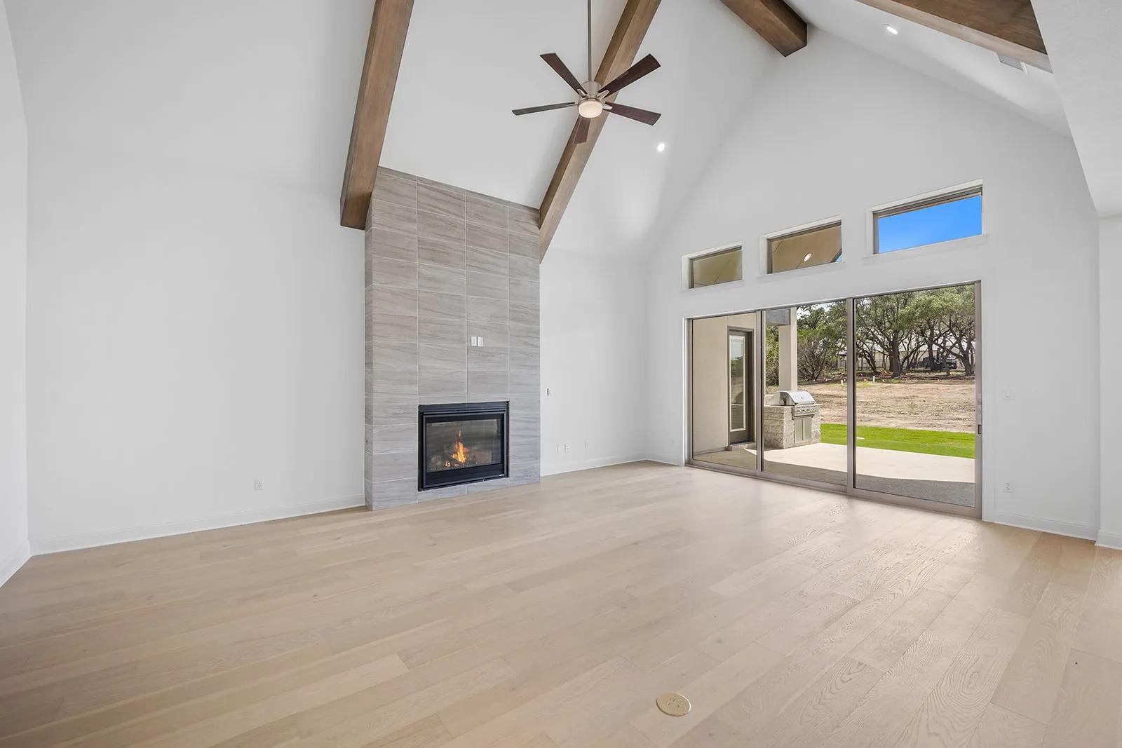 112 Rancho Deluxe, Liberty Hill, TX 78642