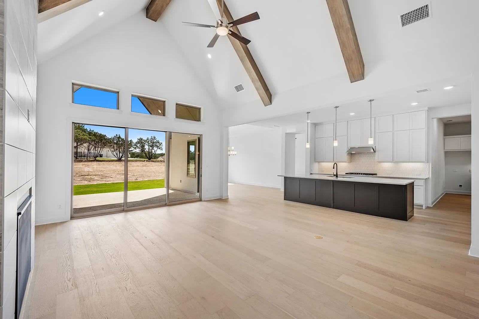 112 Rancho Deluxe, Liberty Hill, TX 78642