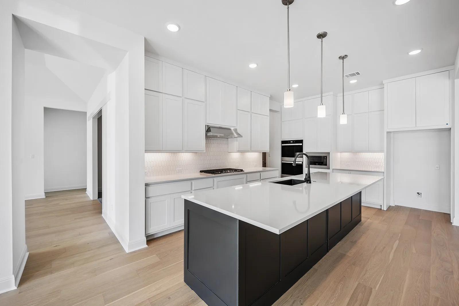 112 Rancho Deluxe, Liberty Hill, TX 78642