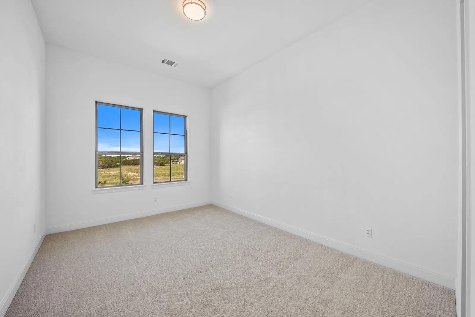 112 Rancho Deluxe, Liberty Hill, TX 78642