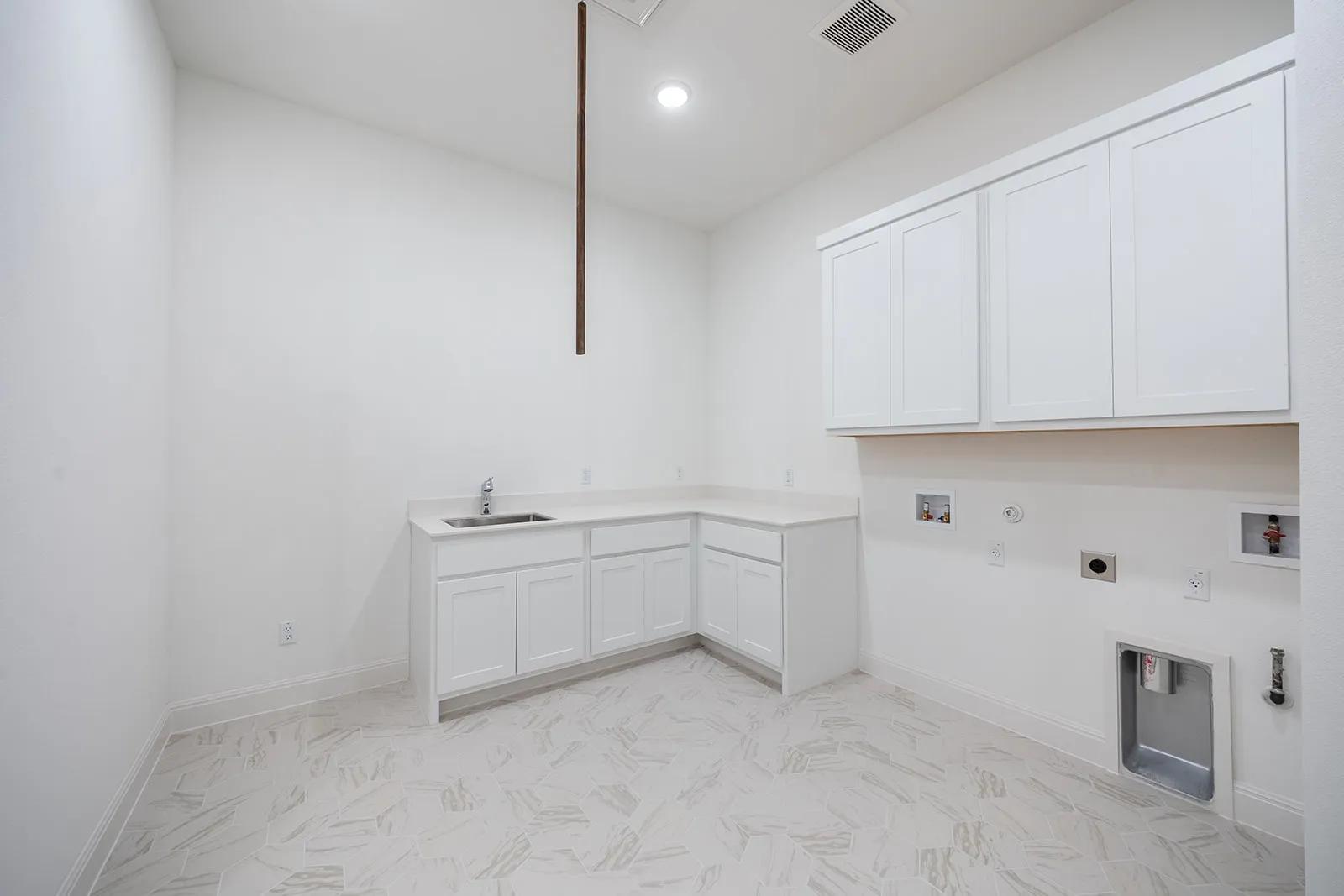 112 Rancho Deluxe, Liberty Hill, TX 78642