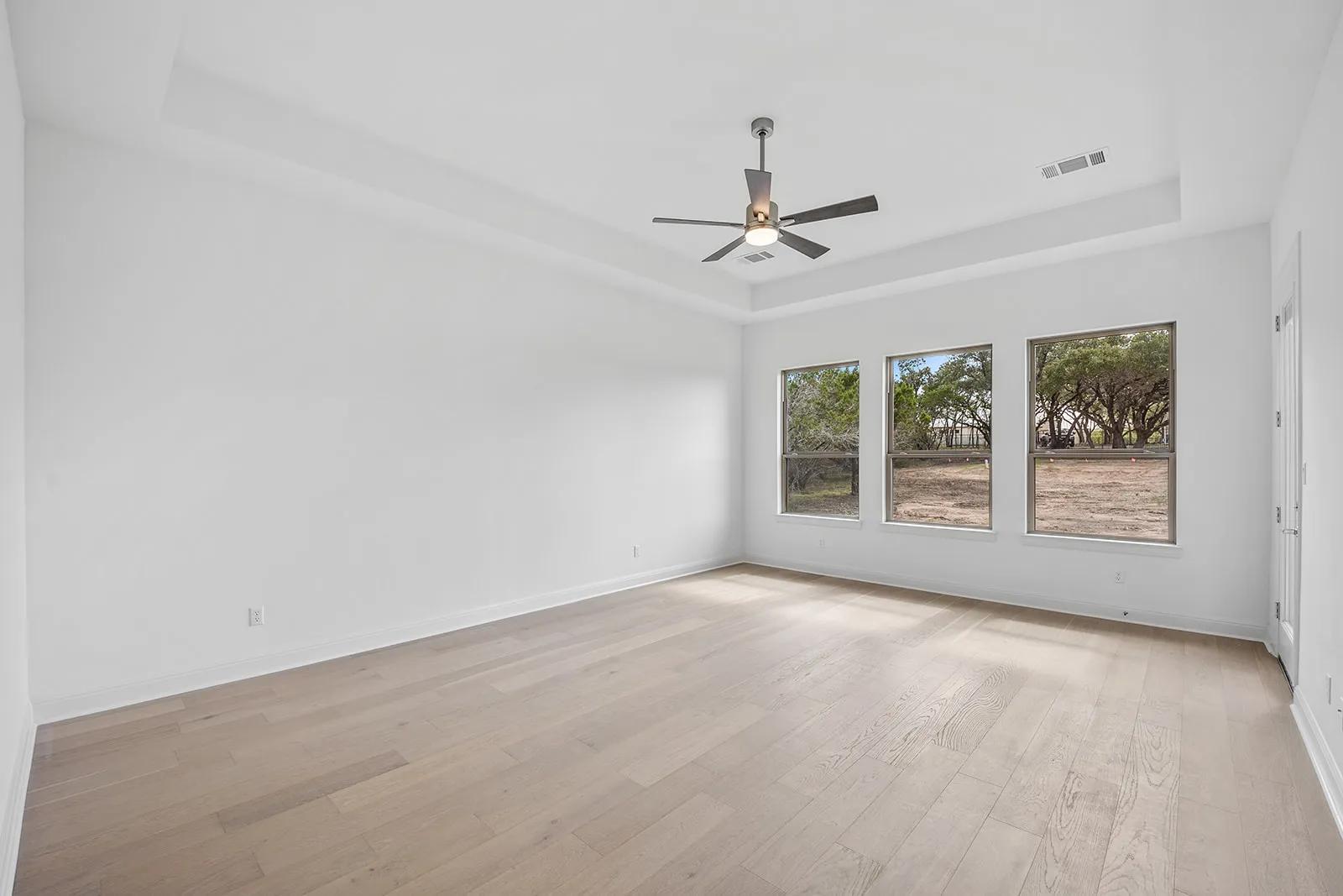 112 Rancho Deluxe, Liberty Hill, TX 78642