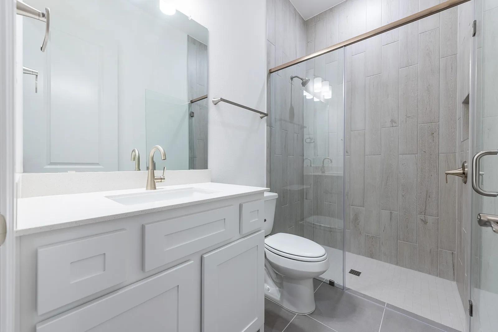 204 Rusty Colt, Liberty Hill, TX 78642