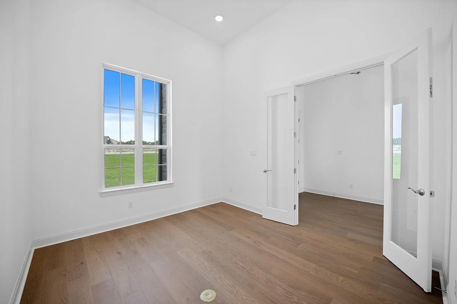 204 Rusty Colt, Liberty Hill, TX 78642