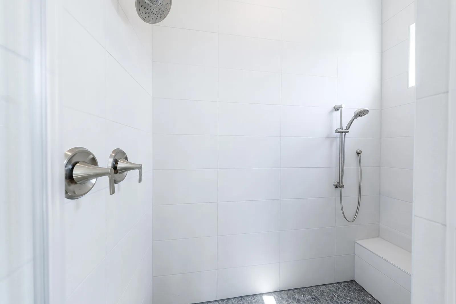 204 Rusty Colt, Liberty Hill, TX 78642