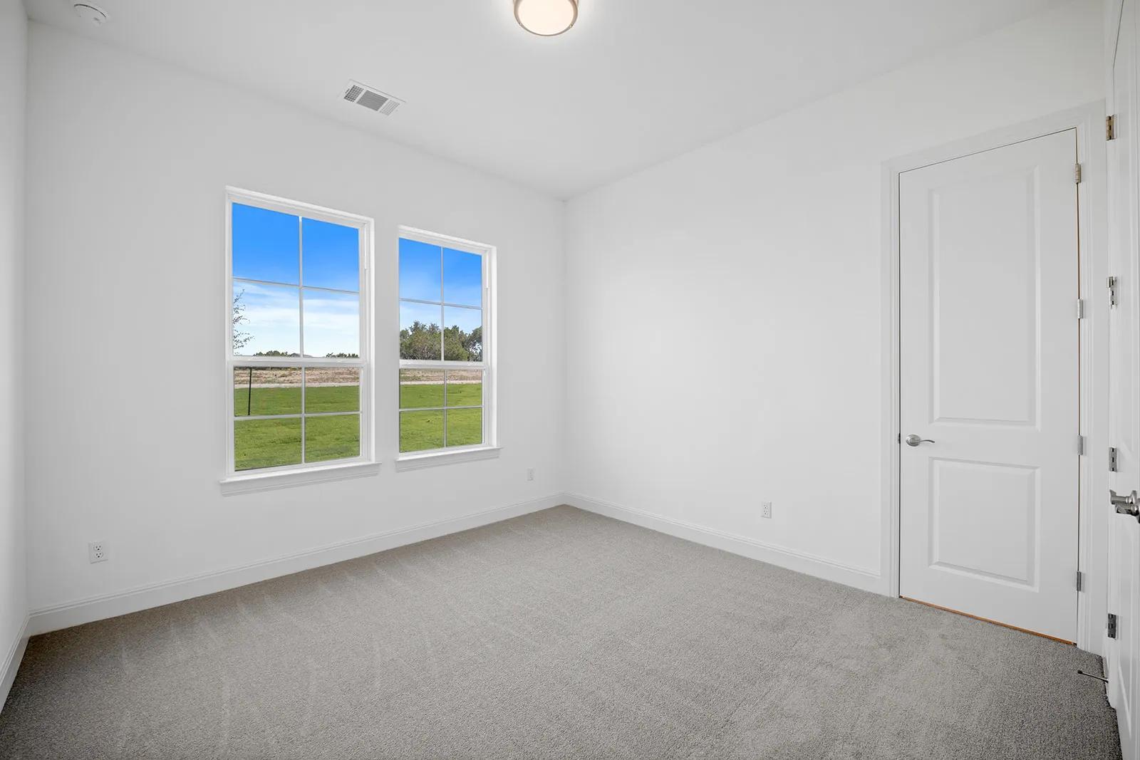 204 Rusty Colt, Liberty Hill, TX 78642