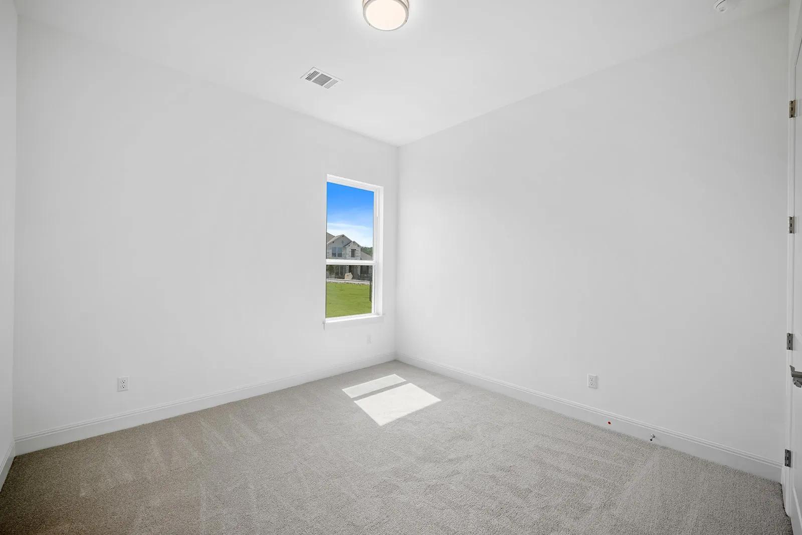 204 Rusty Colt, Liberty Hill, TX 78642