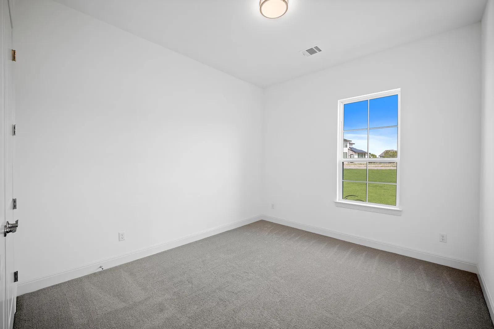 204 Rusty Colt, Liberty Hill, TX 78642