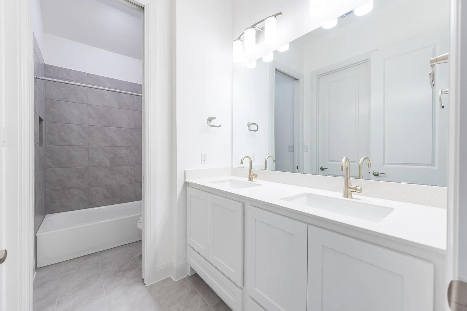 204 Rusty Colt, Liberty Hill, TX 78642