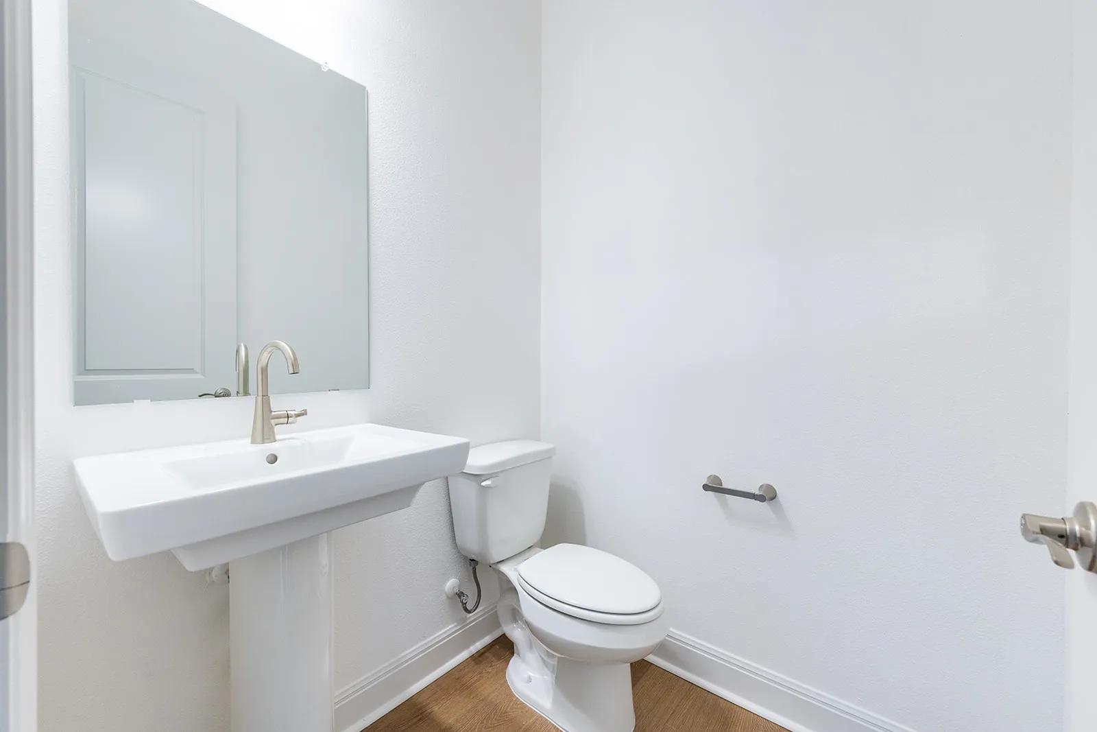 204 Rusty Colt, Liberty Hill, TX 78642