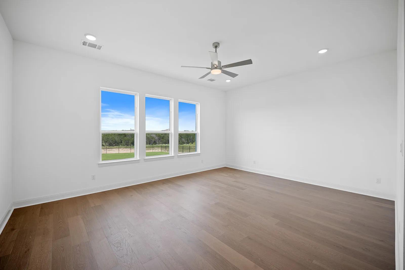 204 Rusty Colt, Liberty Hill, TX 78642