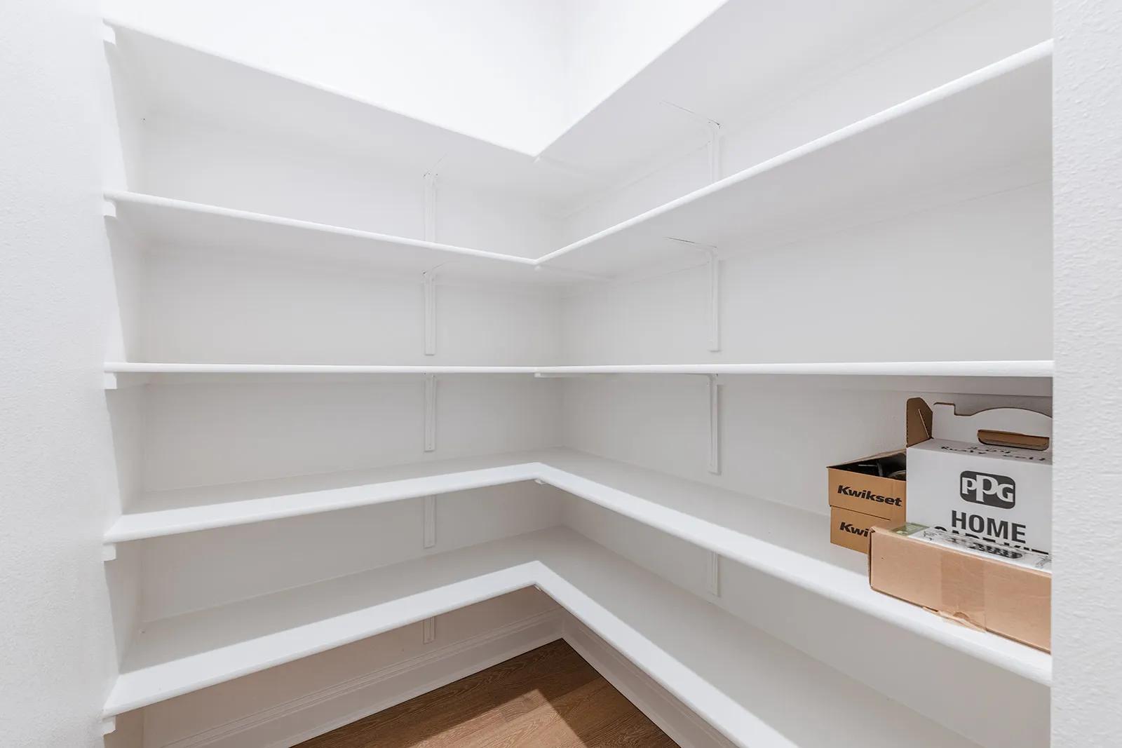 204 Rusty Colt, Liberty Hill, TX 78642