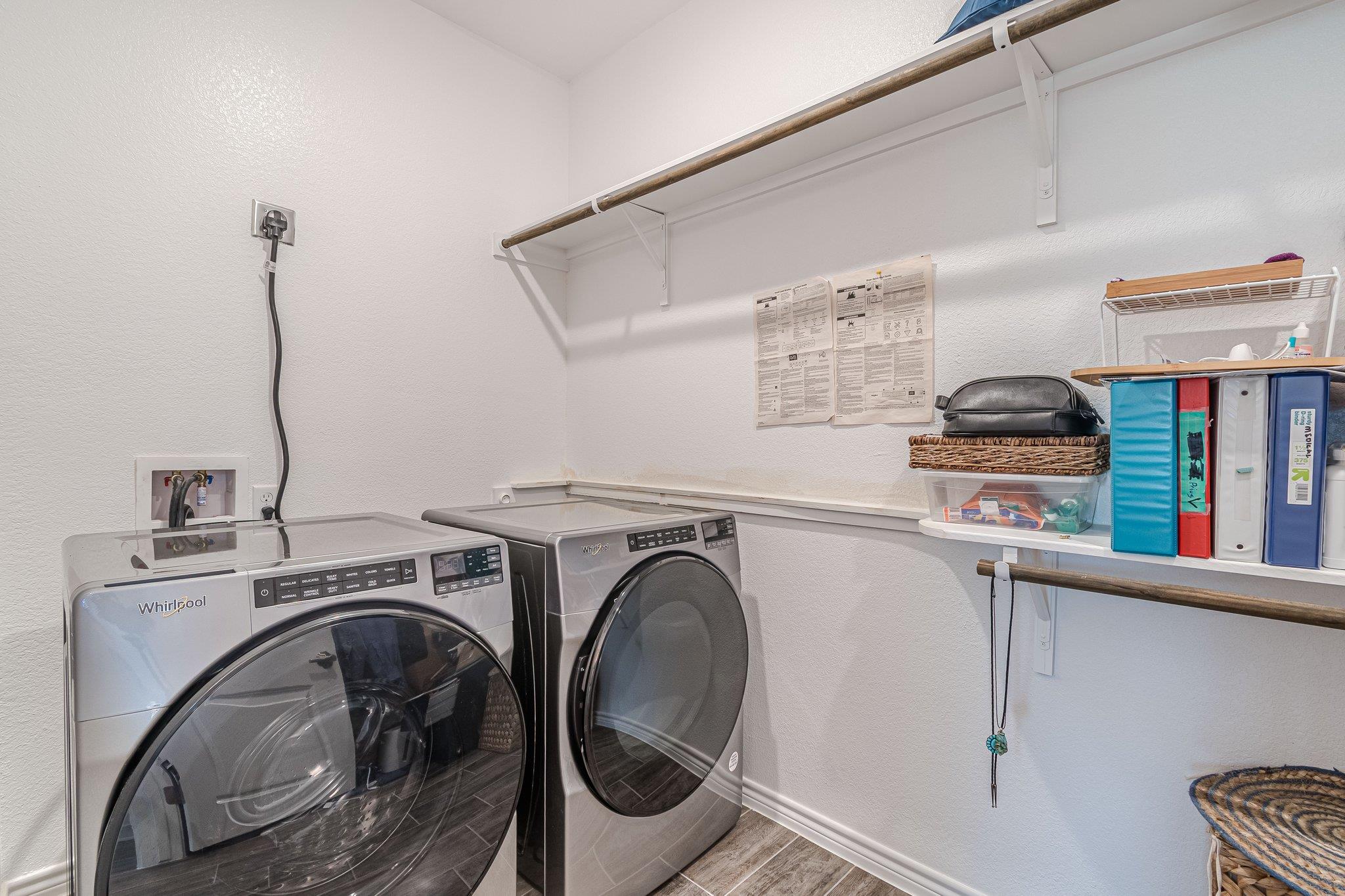 105 Lafitte Dr # 101, San Marcos, TX 78666