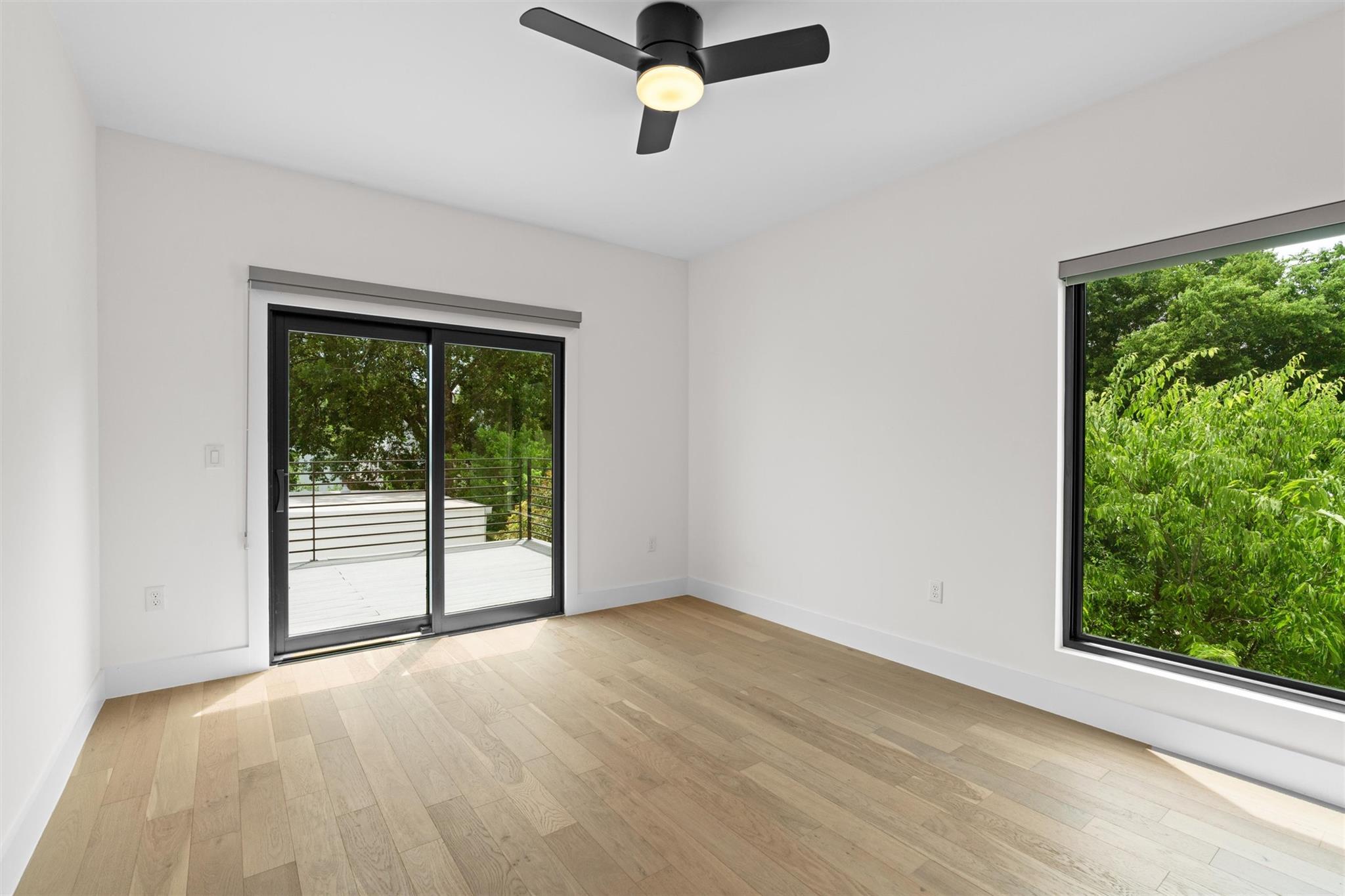 2003 Karen Ave # A, Austin, TX 78757