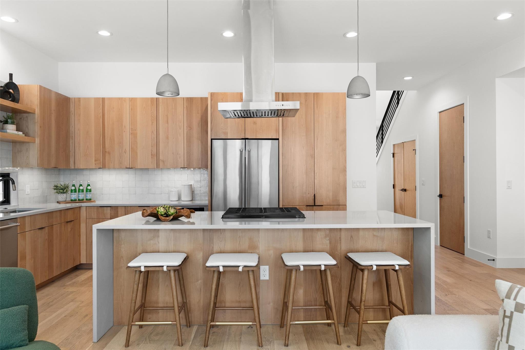 2003 Karen Ave # A, Austin, TX 78757