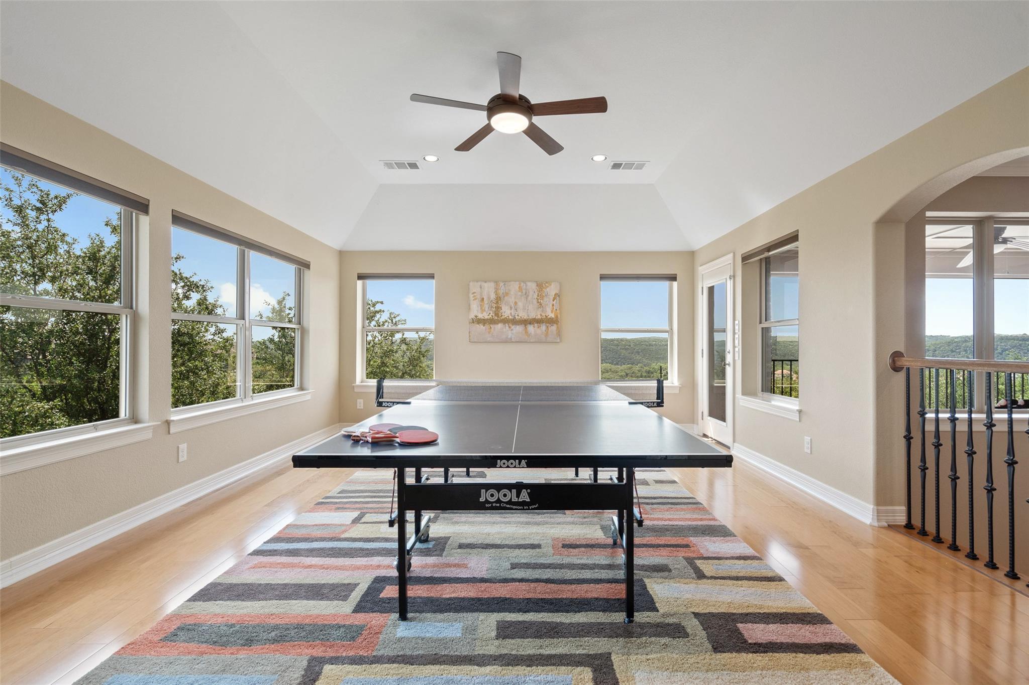 732 Santaluz Path, Austin, TX 78732