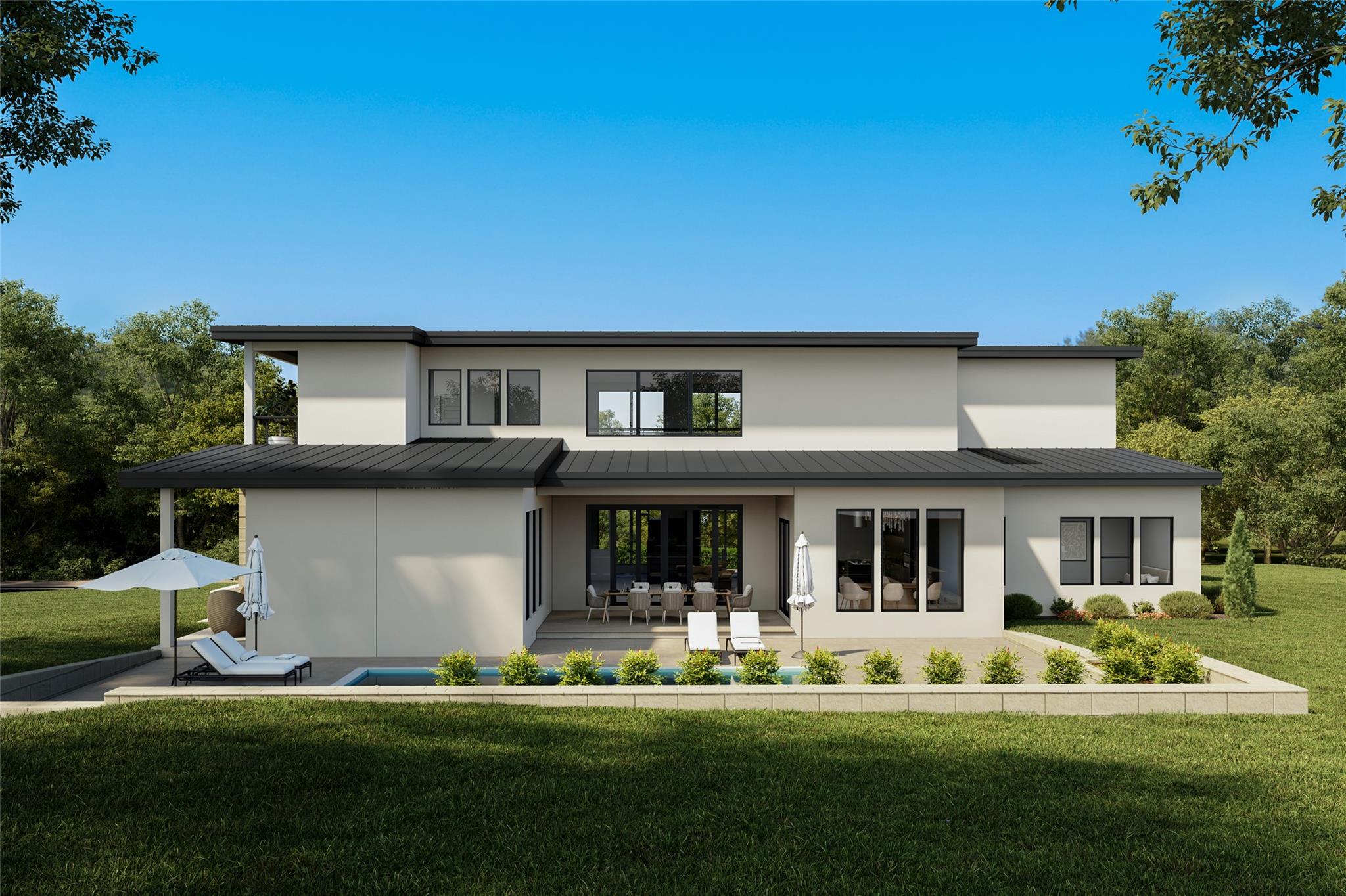 4700 Boxwood Bnd, Lago Vista, TX 78645