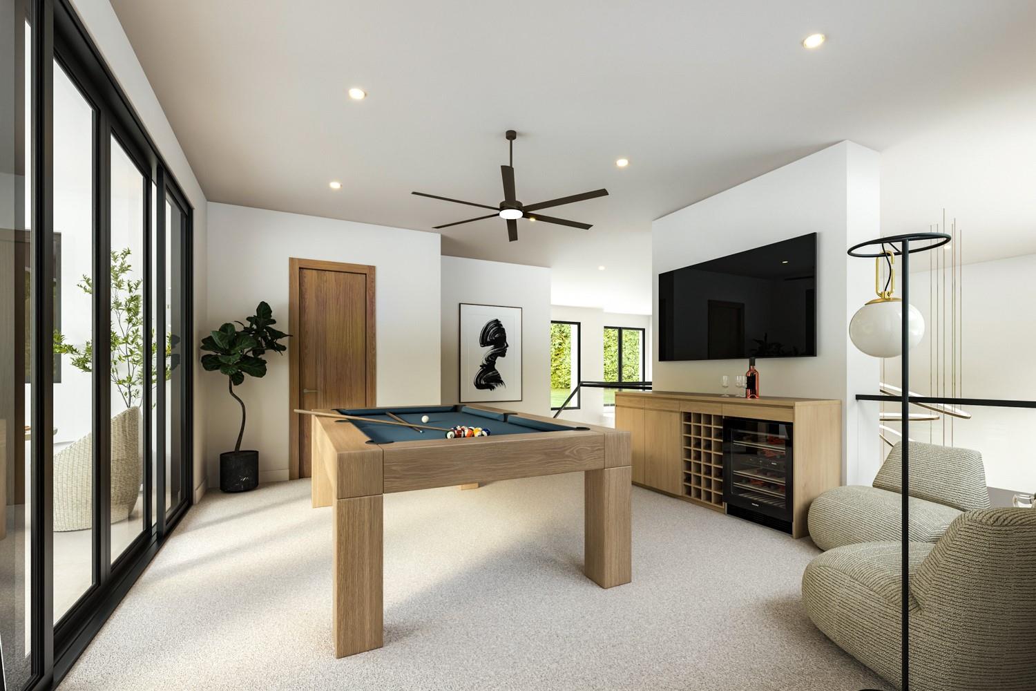 4700 Boxwood Bnd, Lago Vista, TX 78645