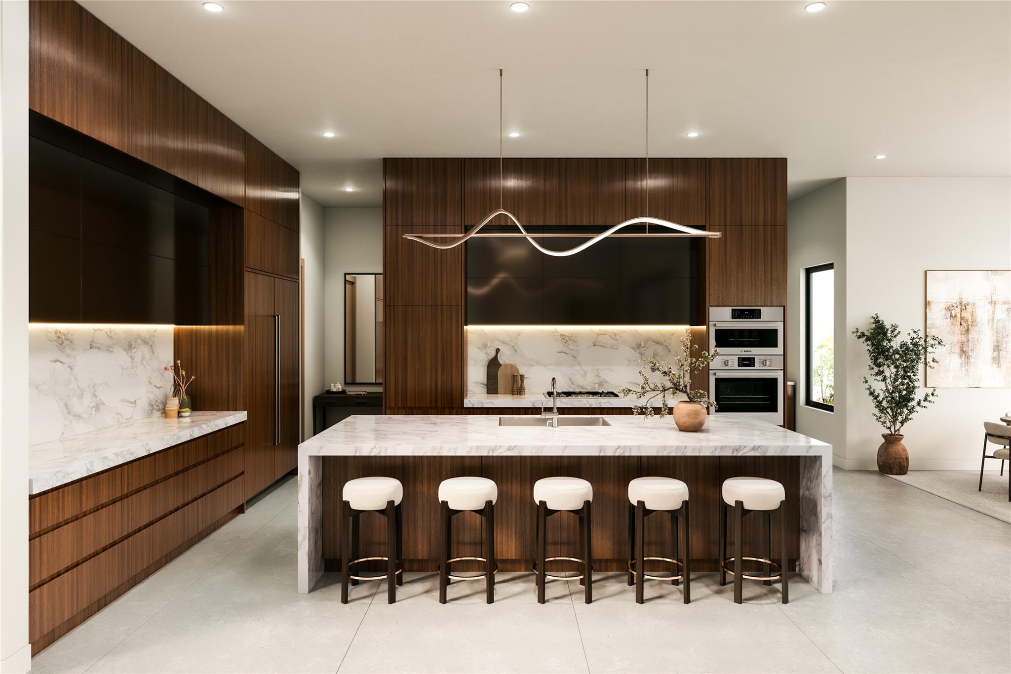 4700 Boxwood Bnd, Lago Vista, TX 78645