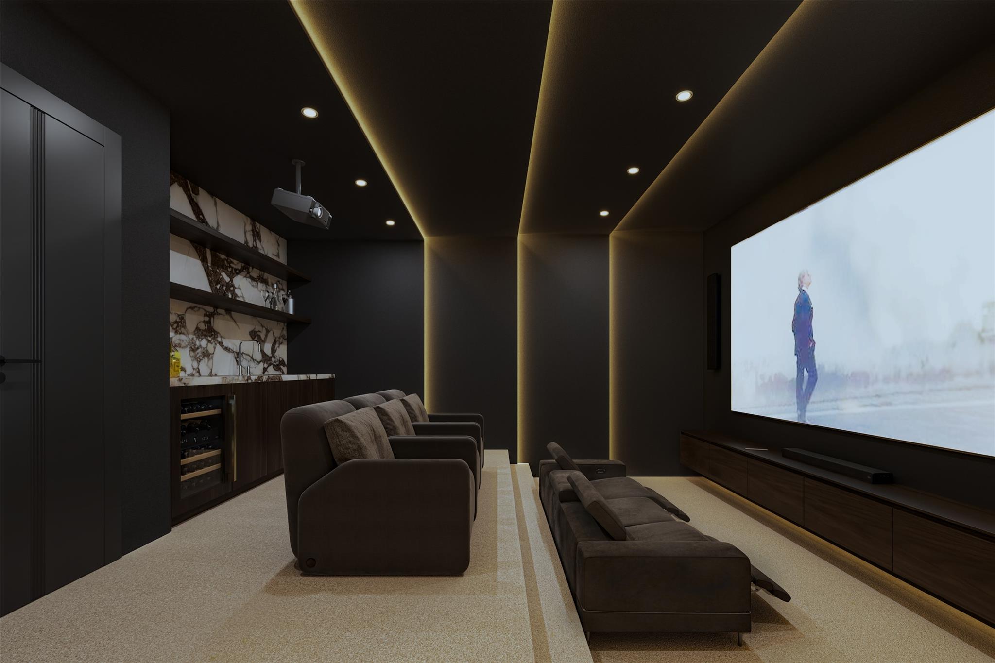 4700 Boxwood Bnd, Lago Vista, TX 78645