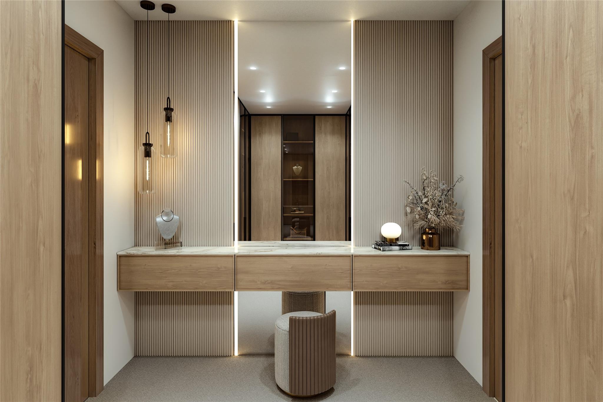 4700 Boxwood Bnd, Lago Vista, TX 78645