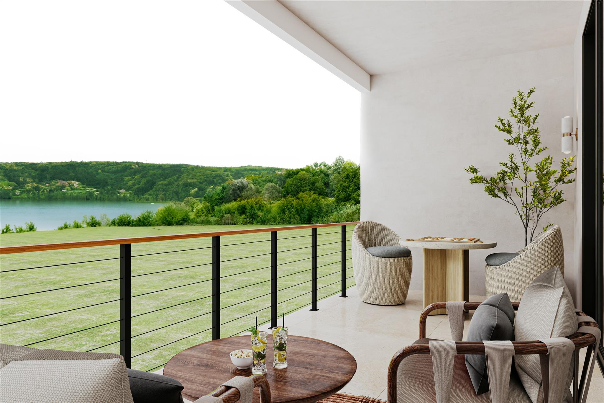 4700 Boxwood Bnd, Lago Vista, TX 78645