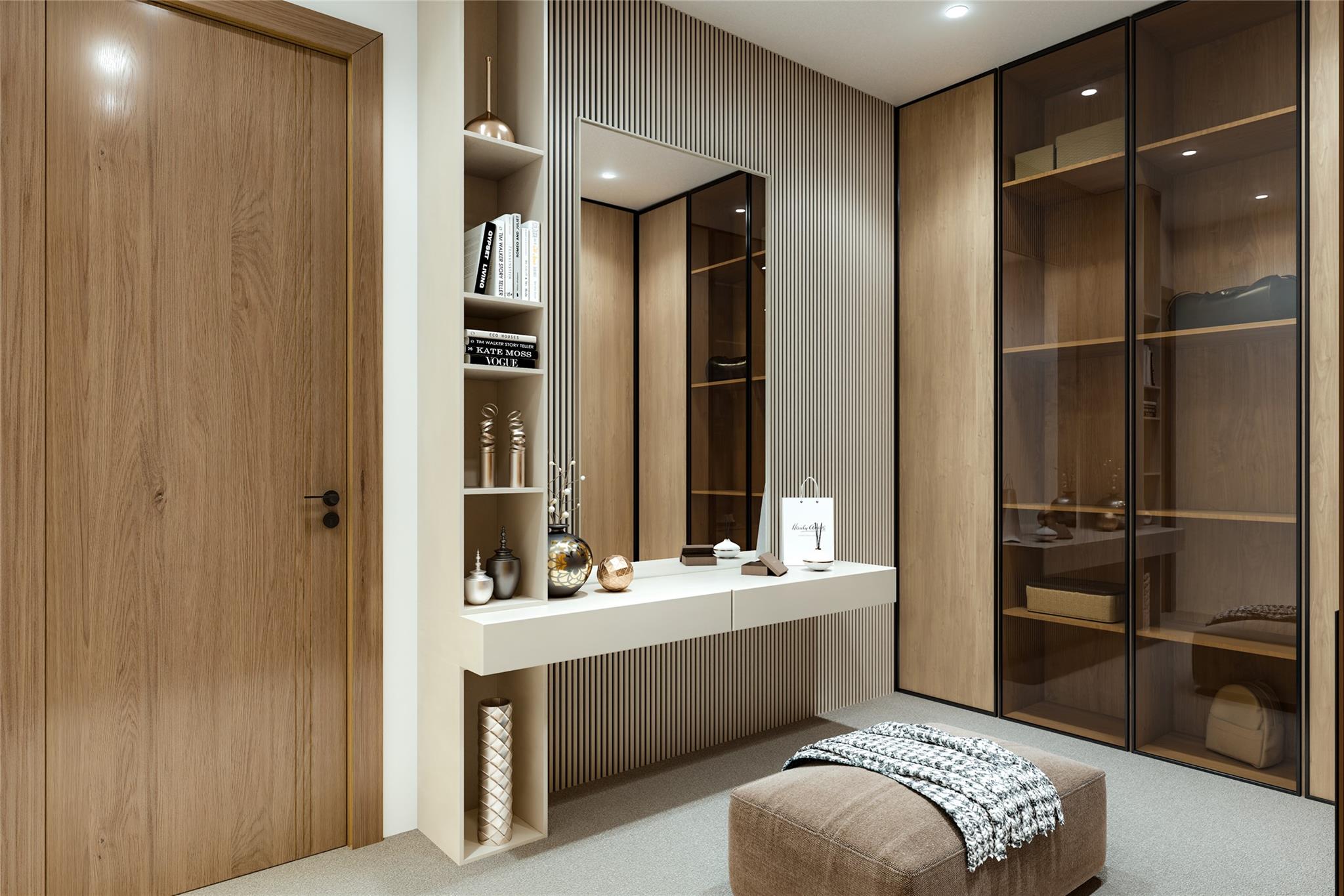 4700 Boxwood Bnd, Lago Vista, TX 78645