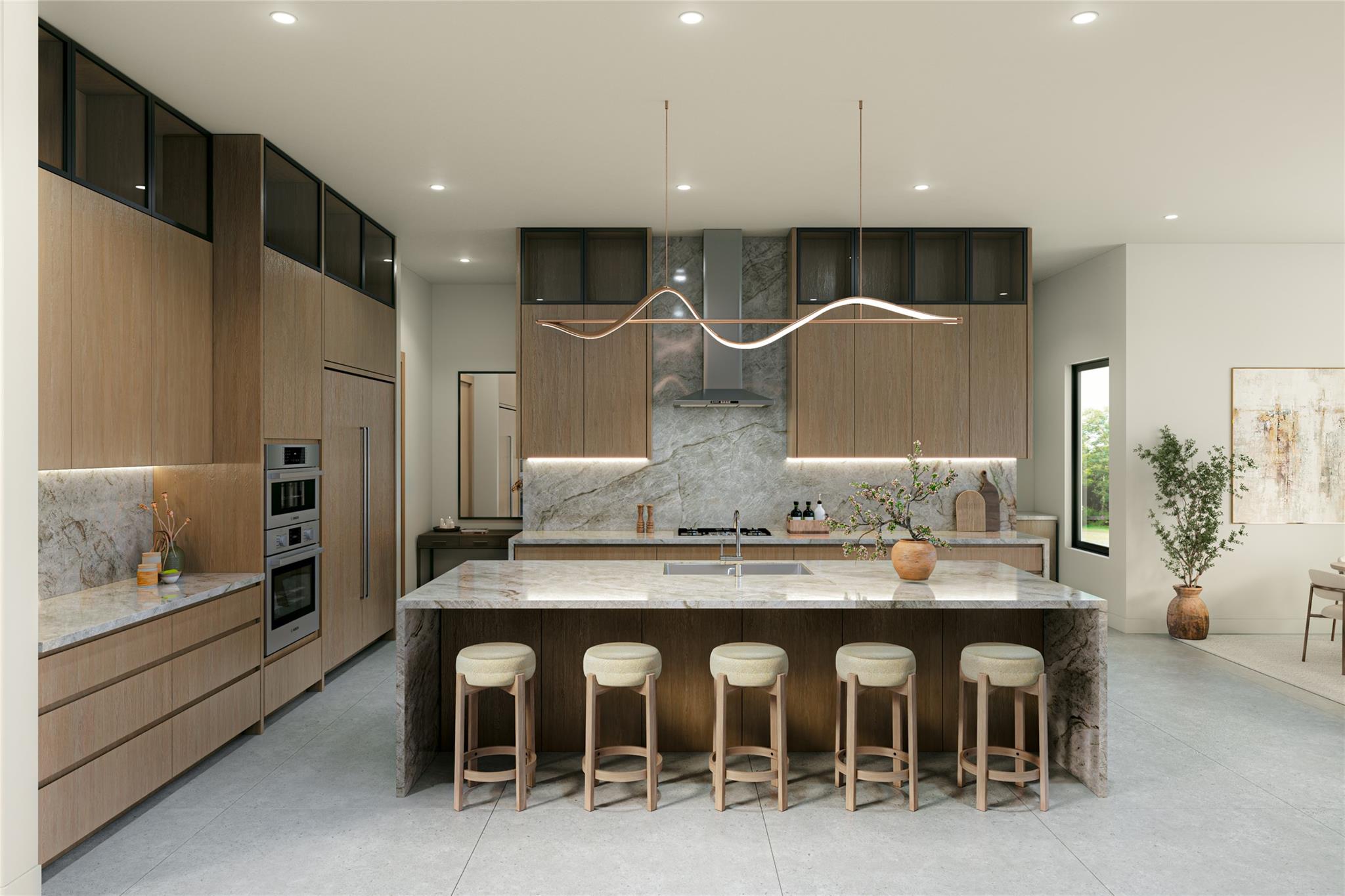 4700 Boxwood Bnd, Lago Vista, TX 78645