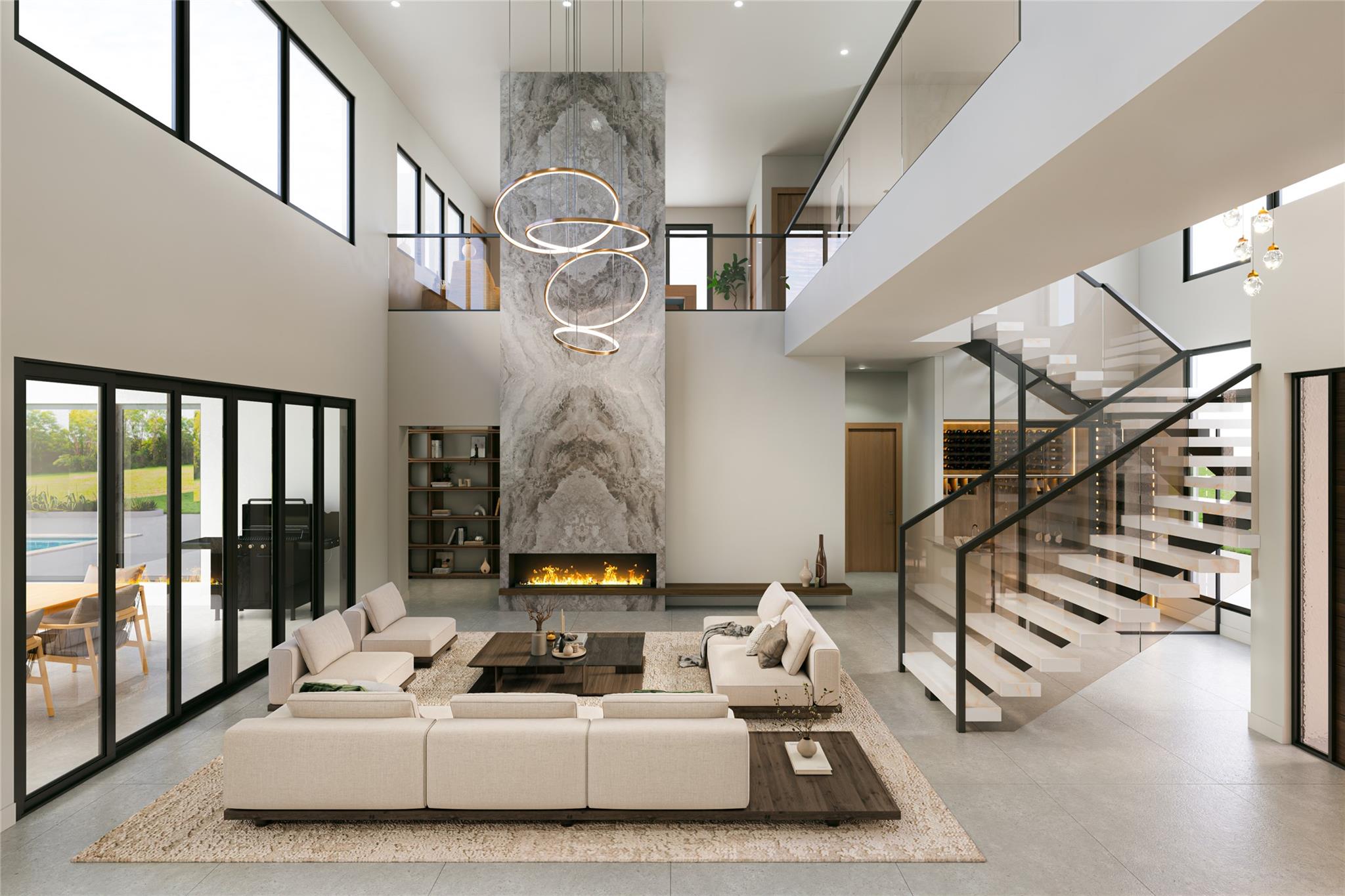 4700 Boxwood Bnd, Lago Vista, TX 78645